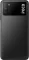Poco M3