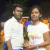 RAAJ YADAV