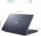Asus VivoBook 15 X543UA Laptop (8th Gen Core i5/ 8GB/ 1TB/ Win0 Home)