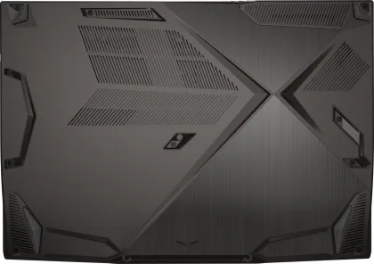 MSI Thin A15 B7UC-103IN Gaming Laptop (AMD Ryzen 7 7735HS/ 16GB/ 1TB SSD/ Win11/ 4GB Graph)