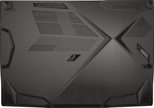 MSI Thin A15 B7UC-103IN Gaming Laptop (AMD Ryzen 7 7735HS/ 16GB/ 1TB SSD/ Win11/ 4GB Graph)
