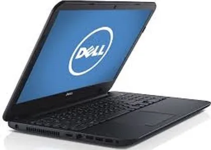 Dell Inspiron 15 3551 Notebook (PQC/ 2GB/ 500GB/ Win8.1)