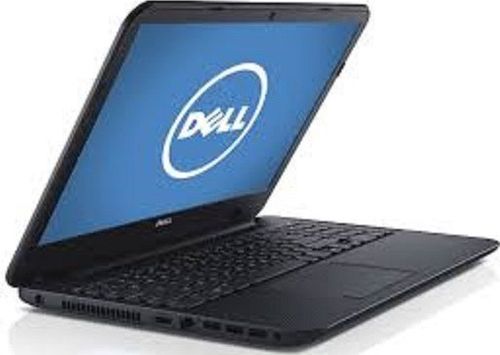 Dell Inspiron 15 3551 Notebook (PQC/ 2GB/ 500GB/ Win8.1)