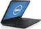 Dell Inspiron 15 3551 Notebook (PQC/ 2GB/ 500GB/ Win8.1)