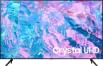 Samsung CU7700 43 inch Ultra HD 4K Smart LED TV (UA43CU7700KLXL)
