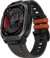 Fire Boltt Clickk Smartwatch (4GB)