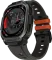 Fire Boltt Clickk Smartwatch (2GB)