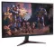 Acer VG240Y bmiix 24-inch Full HD LED Backlit Monitor