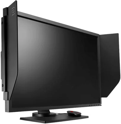 BenQ Zowie XL2746S 27-inch Full HD Gaming Monitor