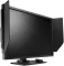 BenQ Zowie XL2746S 27-inch Full HD Gaming Monitor