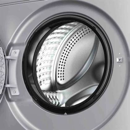 Whirlpool XS7012BYS5 7 kg Fully Automatic Front Load Washing Machine