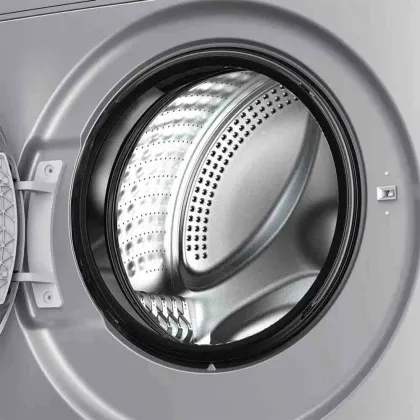 Whirlpool XS7012BYS5 7 kg Fully Automatic Front Load Washing Machine