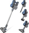 Agaro Elegant Handheld Vacuum Cleaner