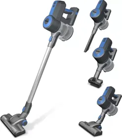 Agaro Elegant Handheld Vacuum Cleaner