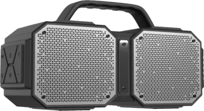 Croma CRSP030BPE031002 30W Bluetooth Speaker
