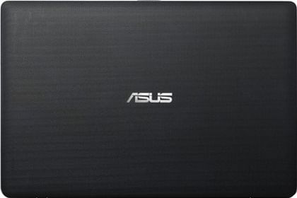 Asus X200CA-KX018D Netbook (CDC/ 2GB/ 500GB/ DOS)