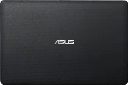 Asus X200CA-KX018D Netbook (CDC/ 2GB/ 500GB/ DOS)