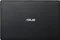 Asus X200CA-KX018D Netbook (CDC/ 2GB/ 500GB/ DOS)