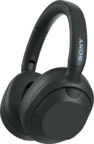 Sony ULT Wear Wireless Headphones