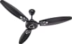 MinMAX Neo Lehar Deluxe 1200 mm 3 Blade Ceiling Fan