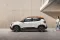 Citroen C3 Shine Turbo Dark Edition AT