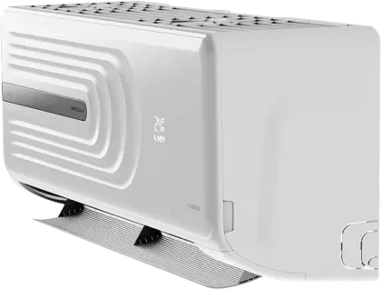 Lloyd GLS18I3ASHSR 1.5 Ton 3 Star Inverter Split AC
