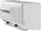 Lloyd GLS18I3ASHSR 1.5 Ton 3 Star Inverter Split AC
