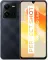 Vivo X80 Lite 5G