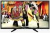 Haier LE24F7000 (24-inch) HD Ready LED TV