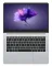 Huawei Honor Magicbook Notebook (Ryzen 5 2500U/ 8GB/ 256GB SSD/ Win10/ 2GB Graph)
