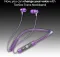 Tecsox Tecband Verve 300 Wireless Neckband