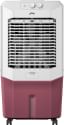 Godrej FrostChill 75L Desert Air Cooler