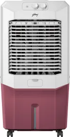 Godrej FrostChill 75L Desert Air Cooler