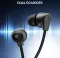 boAt Rockerz Trinity Gen 2 Wireless Neckband