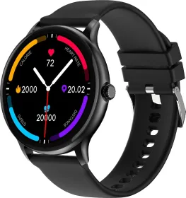 Fire Boltt Phoenix Pro Smartwatch