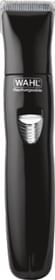 Wahl All in One Grooming Kit 9865-1324 Trimmer For Men