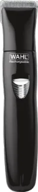 Wahl All in One Grooming Kit 9865-1324 Trimmer For Men