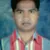 Rajesh Gameti