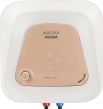 Voltas Magna 15L Storage Water Geyser