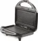 Lazer Grillz 750W Sandwich Maker
