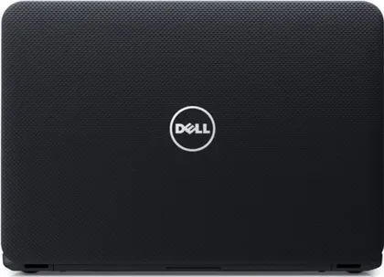 Dell Inspiron 14 (W560323IN9) Laptop (3rd Gen Intel Core i3 3217U/2GB/500GB/Intel HD Graphics 4000/Ubuntu)