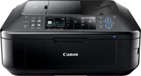 Canon PIXMA MX892 Multi Function Inkjet Printer