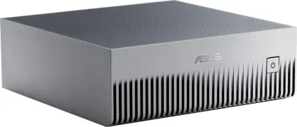 Asus Ascent GX10-GG0015BN SuperComputer Mini PC (NVIDIA Grace CPU/ 128GB/ 1TB SSD/ NVIDIA DGX OS/ NVIDIA GB10 GPU) - image 3