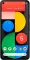 Google Pixel 5