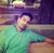 vishal nigam