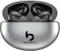 BeatBird Airbird XY70 True Wireless Earbuds