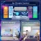 Haier HSA19GHD-SAI5NB-I 1.5 Ton 5 Star 2026 Inverter Split AC