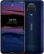 Nokia G20