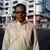 prem singh