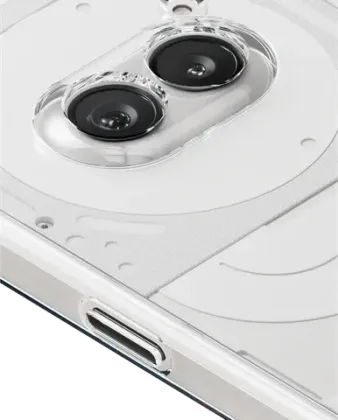 Nothing Phone 2a (8GB RAM + 256GB)